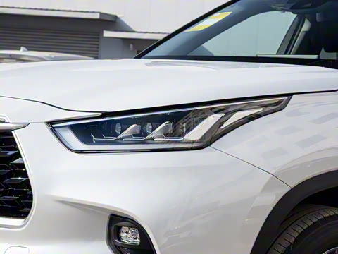 2026�� 380T ���������� 7��