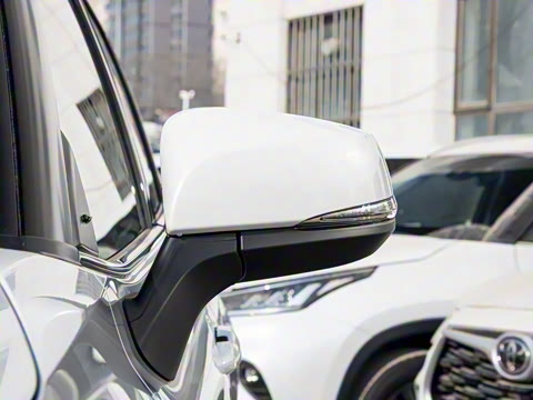 2026�� 380T ���������� 7��