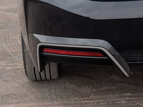 2026�� �Ŀ� eDrive 40L ��ҹ�˶���װ