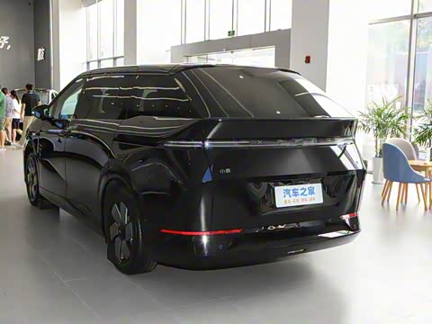 2025�� 650������ Max