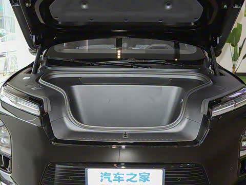 2026�� ��������������