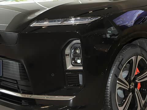 2026�� ��������������