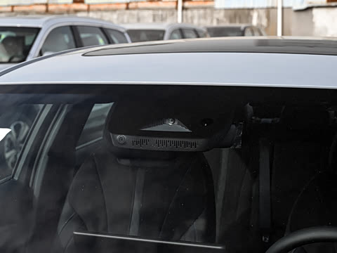 2026�� ������ 2.0TD ������