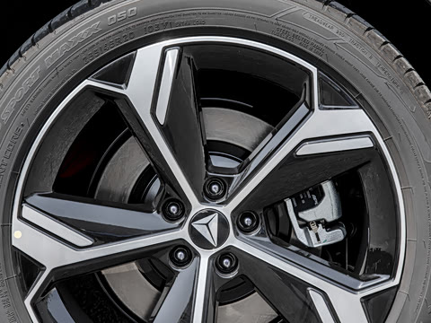 2026�� ��ΪǬ�������