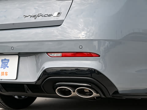 2026�� ������ 2.0TD ������