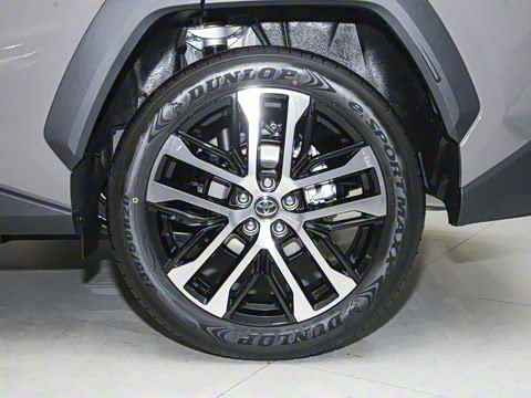 2026�� 2.0L PRO+