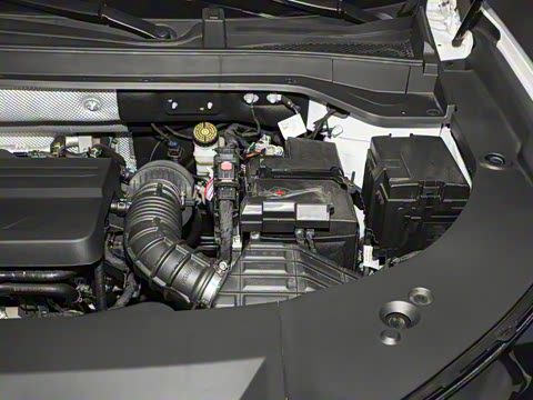 2026�� 2.0T ˫�������������