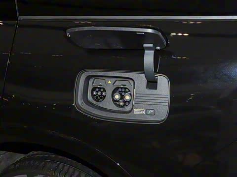 2026�� ��������������