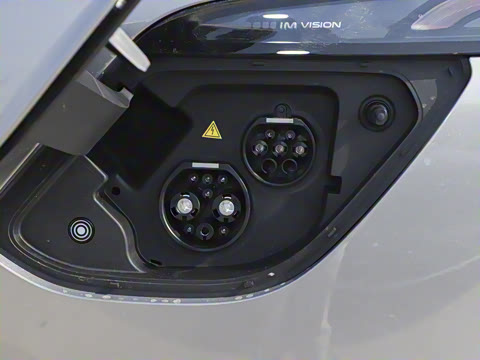 2026�� ���� Pro Max