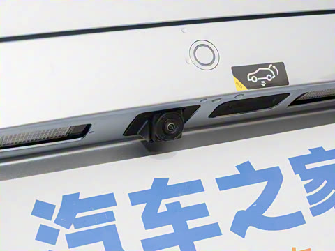 2025�� 630 Lite��