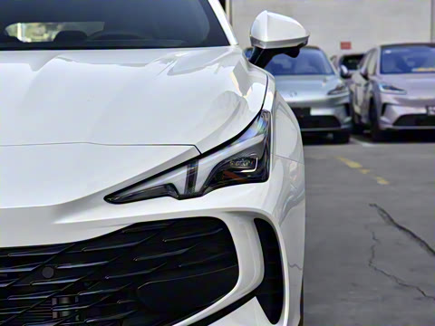 2026�� 1.5T 300 DCT���Ű�