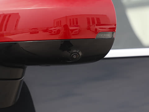 2025 Ŀ JOHN COOPER WORKS