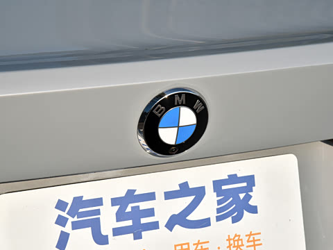 2026�� 425i M�˶���װ
