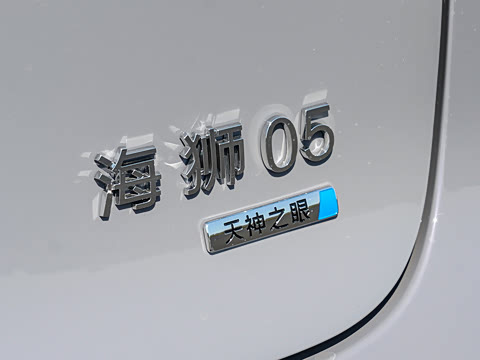 2026�� 630�Ǻ���