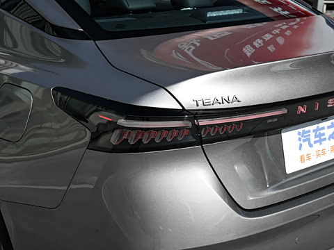 2026�� �������� 2.0L ���ܳ����ʰ�