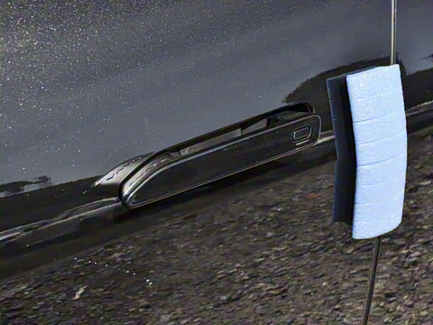 2025�� Ultra���̰�