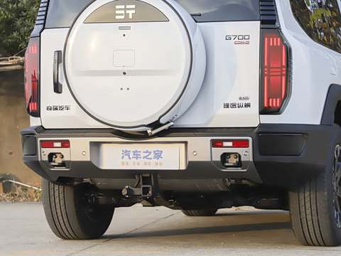 2025�� �Ǿ�Ǭ���� 5��