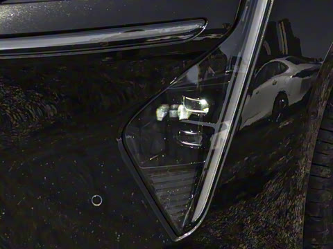 2025�� Ultra���̰�