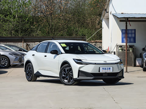 2026�� ������ JOY