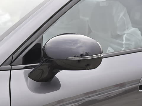 2026�� 405����Ultra