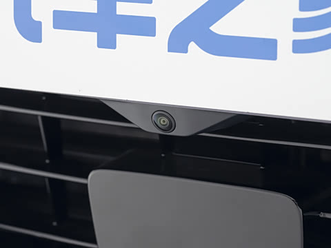 2026�� Z9S �����