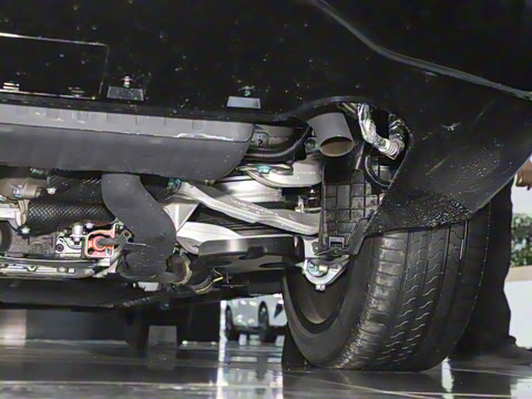 2025�� �콢��