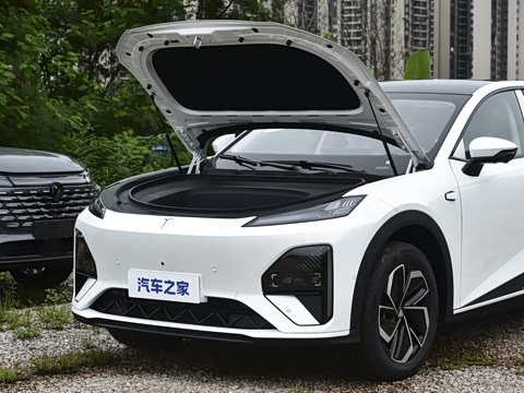 2026�� 630Ultra ��ΪǬ�������
