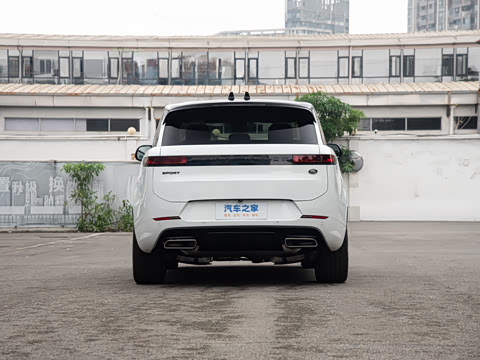 2026�� 400PS Dynamic SE