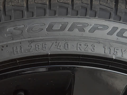 2026�� 400PS Dynamic SE