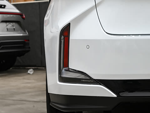 2026�� 300h