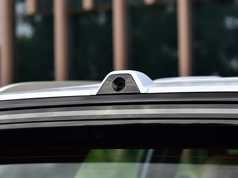 2026�� 220km �콢�� 5��