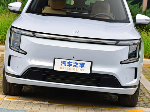 2026�� 220km �콢�� 5��