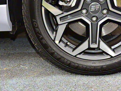 2026�� 220km �콢�� 5��