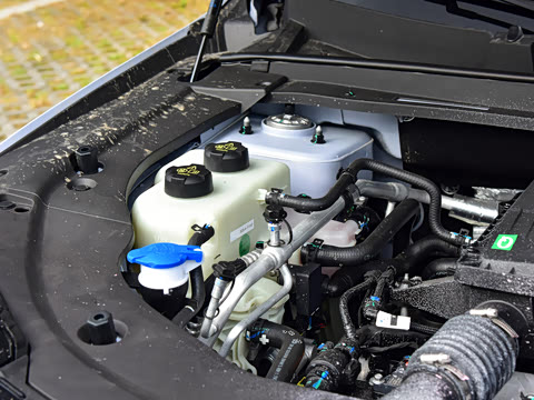 2026�� 220km �콢�� 5��