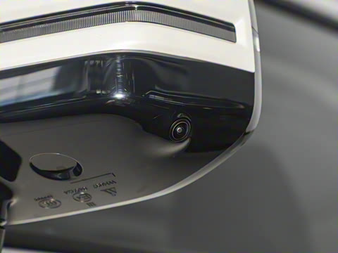 2026�� 1.5T DCT���������