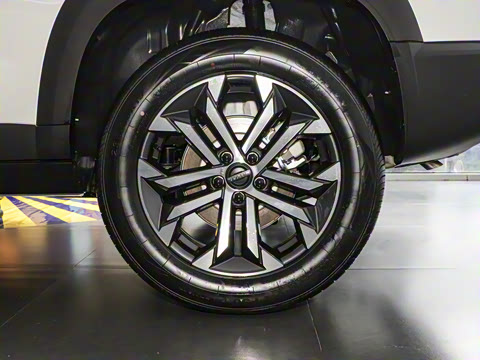 2026�� 1.5T DCT���������