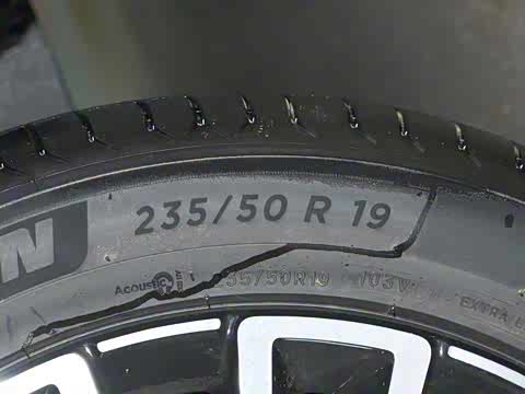 2025�� 185KM�����