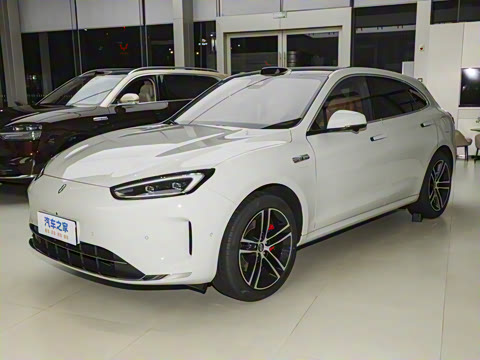 2025�� ����   Ultra ������