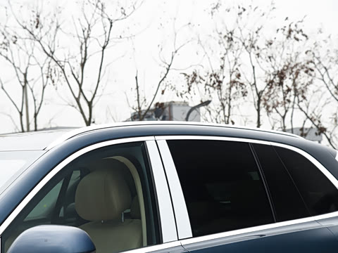 2026�� ���� Pro+������ 5��