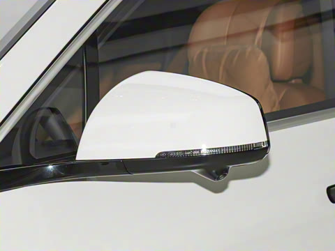 2025�� ����   Ultra ������