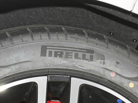 2025�� ����   Ultra ������