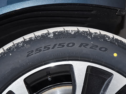 2026�� ���� Pro+������ 5��