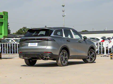 2026�� 9X 2.0T �Զ�����������