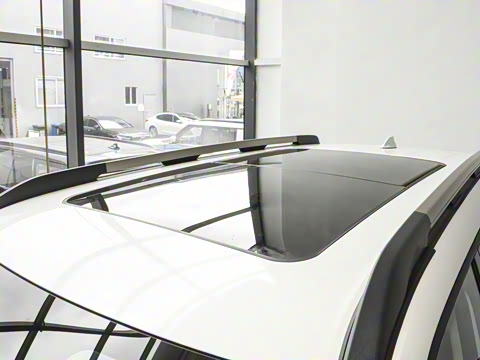 2026�� 1.5T DCT���������