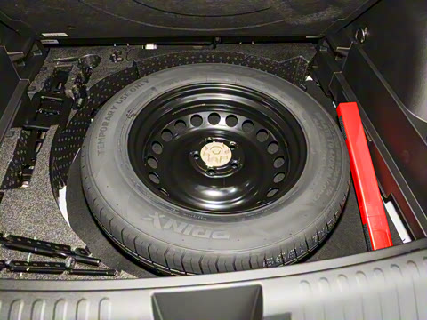 2026�� 1.5T DCT���������