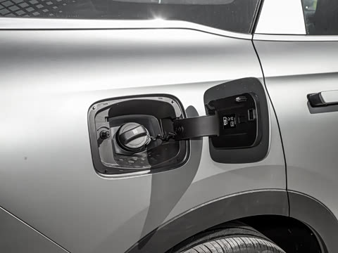 2026�� 9X 2.0T �Զ�����������