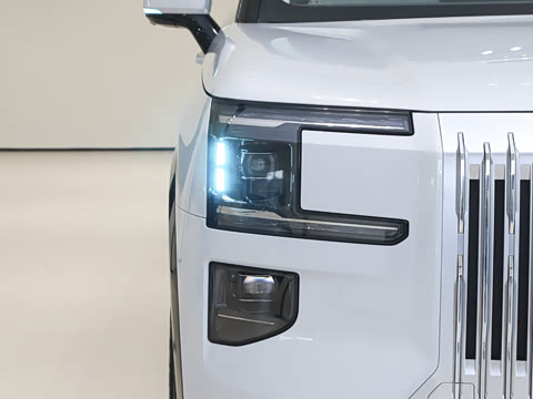 2025�� Ultra�� 70kWh