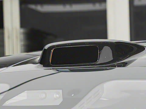 2025�� ����   Ultra ������