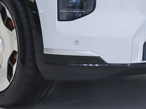 2025�� Ultra�� 70kWh