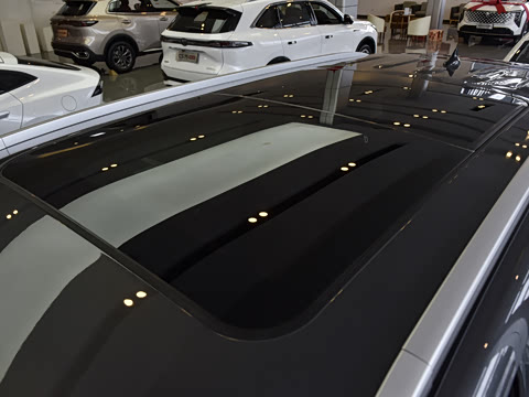 2026�� PRO 1.5T DCT ������ 7��